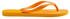 Havaianas Top