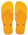 Havaianas Top