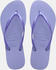 Havaianas Slim