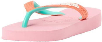 Havaianas Top Mix pink lemonade