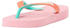 Havaianas Top Mix