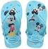 Havaianas Baby Disney Classics II