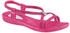 Siebi's Sandalette
