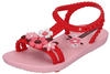 Ipanema Badeschuhe