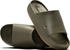 Nike Badesandale CALM SLIDE