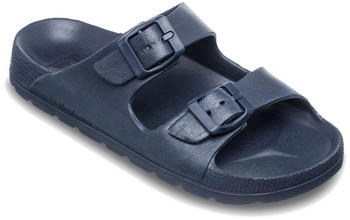Quiksilver Embark Rf Badesandalen