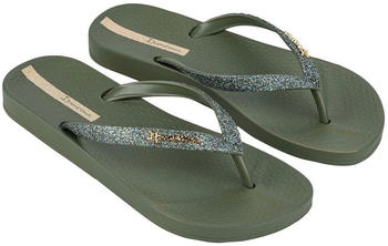 Ipanema Zehentrenner Anatomic Lolita