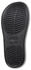 Crocs Getaway Platform Toe Loop Badesandalen 210834-001-W9
