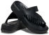 Crocs Getaway Platform Toe Loop Badesandalen 210834-001-W9