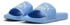 Puma Leadcat 2 0 Badelatschen team light blue alpine snow