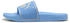 Puma Leadcat 2 0 Badelatschen team light blue alpine snow