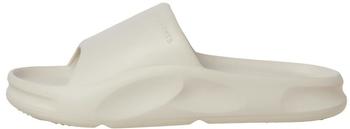 Jack & Jones JFWSTATUS MOULDED Slider