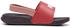 Puma Popcat 20 Backstrap AC Kinder rot schwarz