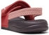 Puma Popcat 20 Backstrap AC Kinder rot schwarz