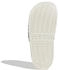 Adidas adilette Badelatschen JP5784 off white bliss lila halo mint