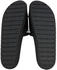Emporio Armani Bold Logo Slider schwarz black