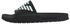 Emporio Armani Bold Logo Slider schwarz black