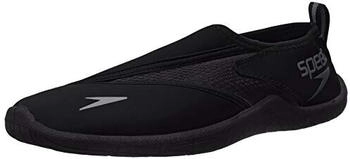 Speedo Wasserschuh Surfwalker Pro 3 0