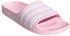 Adidas Adilette Aqua Kinder-Slipper clpink ftwwht clpink