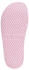 Adidas Adilette Aqua Kinder-Slipper clpink ftwwht clpink