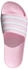 Adidas Adilette Aqua Kinder-Slipper clpink ftwwht clpink