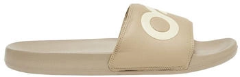 Oakley Apparel B1b Slide 2 0 Badesandalen FOF100424-30W-11 0