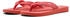 Puma Sandy Flip-Flops Sandale pfirsich frost weiß rot