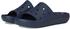 Crocs Classic Slide 2.0