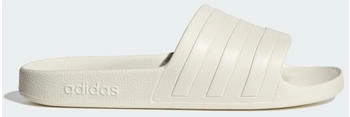 Adidas adilette off white off white