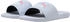 Puma Cool Cat 2 0 Badelatschen cool weather puma white magic rose