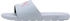 Puma Cool Cat 2 0 Badelatschen cool weather puma white magic rose