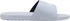 Puma Cool Cat 2 0 Badelatschen cool weather puma white magic rose