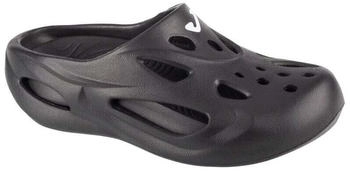Joma S Paros SPAROS2401 Holzschuhe schwarz