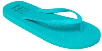 Billabong Sunlight Sandale Blue Lagoon
