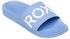 Roxy Slippy Ii (ARGL100287)