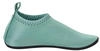 Sterntaler Badeschuhe