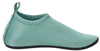 Sterntaler Aquaschuh Rutschfest Wassersportschuhe t&uuml;rkis