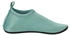 Sterntaler Aquaschuh Rutschfest Wassersportschuhe türkis