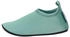 Sterntaler Aquaschuh Rutschfest Wassersportschuhe türkis