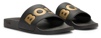 Hugo Boss Aryeh Slid Npvlg 10251721 Badesandalen 50536835-007-45