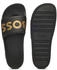 Hugo Boss Aryeh Slid Npvlg 10251721 Badesandalen 50536835-007-45