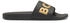 Hugo Boss Aryeh Slid Npvlg 10251721 Badesandalen 50536835-007-45