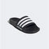 Adidas Cloudfoam Adilette Slide