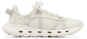 Columbia Drainmaker XTR Wassersportschuhe beige wei&szlig;