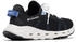 Columbia Drainmaker XTR Wassersportschuhe beige weiß
