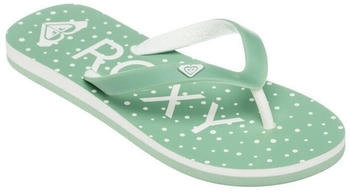 Roxy RG Tahiti VII Sandale sage