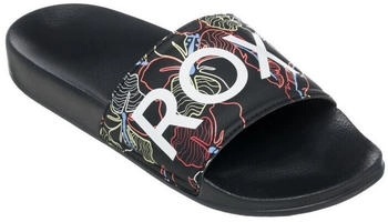Roxy Slippy Ii Badesandalen ARJL100679-MUB-11
