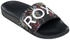 Roxy Slippy Ii Badesandalen ARJL100679-MUB-11