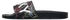 Roxy Slippy Ii Badesandalen ARJL100679-MUB-11