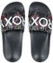 Roxy Slippy Ii Badesandalen ARJL100679-MUB-11